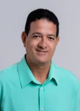 JOSEMI SIMÕES DA SILVA