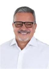 JOSELITO FERREIRA DA SILVA