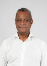 LUIZ EUSTÁQUIO RAMOS NETO