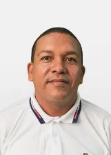 SEVERINO FRANCISCO RODRIGUES