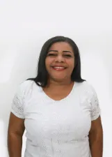 MARIA CIDELÂNDIA RODRIGUES DA SILVA