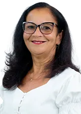 GILVANEIDE MARIA DE ANDRADE