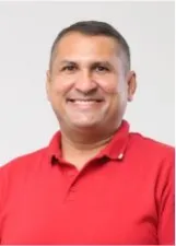 ALLAN GLEYSON DE FRANÇA MOURA