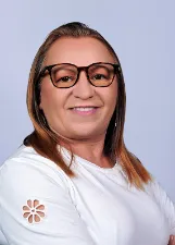 MARIA APARECIDA SALVINO DA SILVA