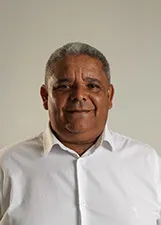 GERALDO ODILON DA SILVA