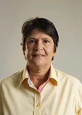 MARIA ADALGISA DE MELO VIEIRA
