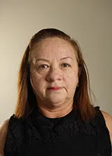 INÁCIA MARIA DA SILVA