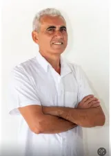 JOSEZITO MANOEL DOS SANTOS