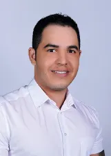 JOSÉ DONATO FERREIRA GOMES