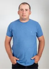 FILIPE CORDEIRO BELÉM