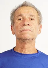 SEVERINO SIRILINO DO NASCIMENTO