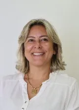 ELIANE RAMALHO ROQUE