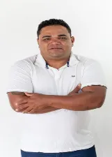 IVAN MANOEL DA SILVA