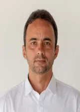 AÉCIO JADER CAMPOS DE LIMA