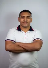 SANDRO ROGÉRIO DE LIMA FILHO