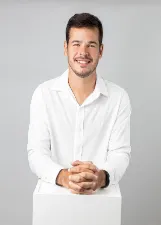 GILMAR BARROS DA SILVA JUNIOR