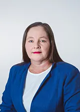 MARIA DAS GRAÇAS BARBOSA DA SILVA