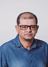 FLAVIO NUNES