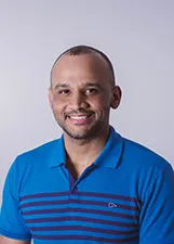 DAVID ALEXANDRE FERREIRA DA MOTA