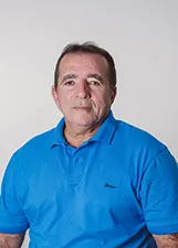 JADILSON ALVES PEREIRA