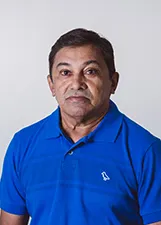 JOSÉ SEBASTIÃO DE VASCONCELOS