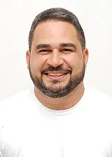 JOSE REINILDO ALVES DOS SANTOS