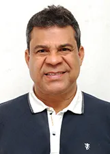 IVO SEVERINO DA SILVA