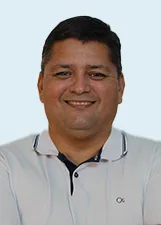 ELPIDIO GUILHERME TEMOTEO NETO