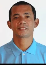 EDMARIO ANTONIO DOS SANTOS