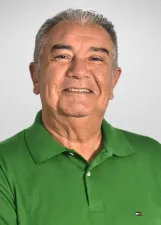 JOAMY ALVES DE OLIVEIRA