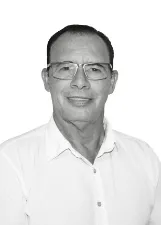 JOSE LUIZ BARBOSA DOS SANTOS