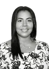 FLÁVIA MARIA DE FARIAS