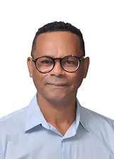 JOSÉ CARLOS DA SILVA