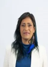 ROUSEMAR ERNESTO DA SILVA ROCHA