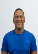 LEONARDO ANTONIO DE SOUZA