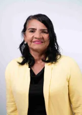 ROSINEIDE ROSENDO DA SILVA