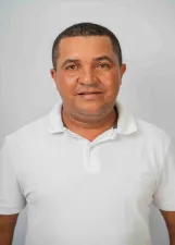 EDNILSON VENANCIO DA SILVA