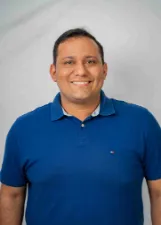 ELVIS HARLLYSON PRESLEY DA SILVA DE LIMA