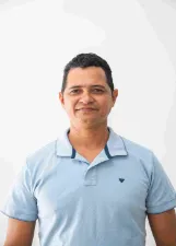 SAMUEL NEGREIROS MARCOLINO