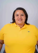 DENISE MARIA RUFINO
