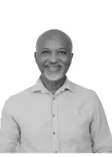 JULIO FERREIRA PENA