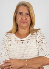 GIVANILDA GOMES FERREIRA DA SILVA