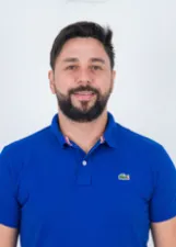 JOSÉ ALBUQUERQUE DE OLIVEIRA