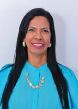 JOSEANE MARIA DA SILVA