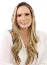 MIRELLA FLORENCIO DUARTE