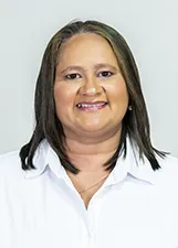 MARILEIDE DA SILVA MENDES