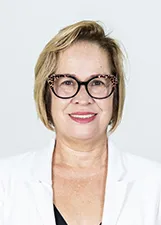 MARIA AUNÍLIA DE JESUS