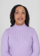 HELCYE MONALISA PINHEIRO DOS SANTOS