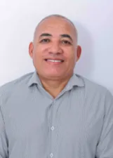 RONALDO FRANCISCO DA SILVA