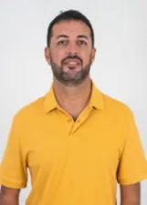 OMAR CESAR DE BRITO RAMOS